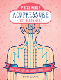 Press Here! Acupressure For Beginners - Preview