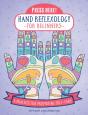 Press Here! Hand Reflexology For Beginners - Preview