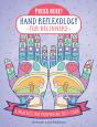 Press Here! Hand Reflexology For Beginners - Preview