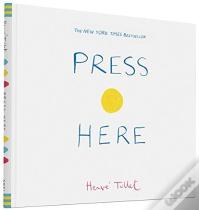 Press Here