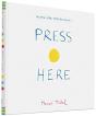 Press Here - Preview