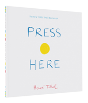 Press Here - Preview