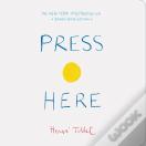 Press Here