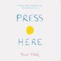 Press Here - Preview
