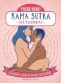 Press Here! Kama Sutra For Beginners - Preview