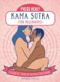 Press Here! Kama Sutra For Beginners - Preview
