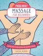 Press Here! Massage For Beginners - Preview