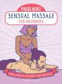 Press Here! Sensual Massage For Beginners - Preview