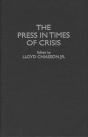 Press In Times Of Crisis - Preview