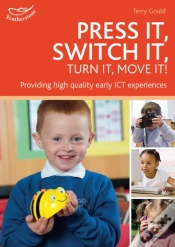 Capa do artigo Press It, Switch It, Turn It, Move It!