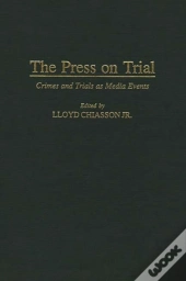Press On Trial
