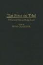 Press On Trial - Preview