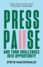 Press Pause - Preview