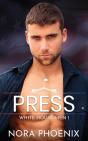 Press - Preview