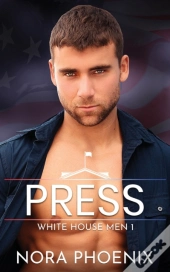 Press