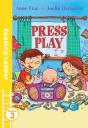 Press Play - Preview
