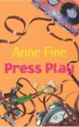 Press Play - Preview