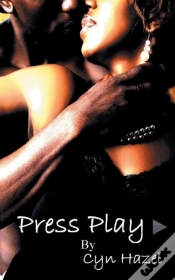 Capa do artigo Press Play