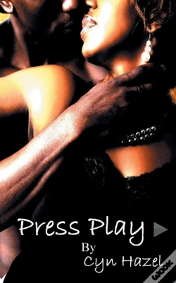 Capa do artigo Press Play
