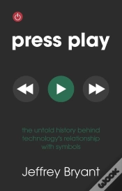 Capa do artigo Press Play
