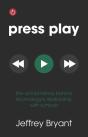 Press Play - Preview
