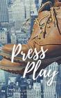 Press Play - Preview