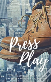 Press Play