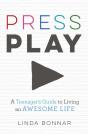 Press Play - Preview