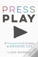 Press Play