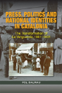 Press Politics & National Identities In - Preview
