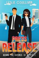 Press Release