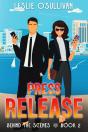 Press Release - Preview