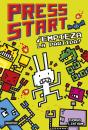 Press Start 1. ¡Empieza La Partida! - Preview