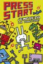 Press Start 1. ¡Empieza La Partida! - Preview