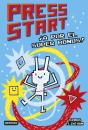 Press Start 2. ¡A Por El Super Bonus! - Preview