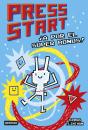 Press Start 2. ¡A Por Los Super Bonus! - Preview
