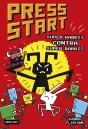 Press Start 4. Super Rabbit Contra Super Rabbit - Preview