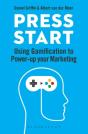 Press Start - Preview
