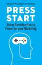 Press Start - Preview