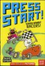 Press Start! Super Rabbit Racers! - Preview