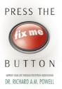 Press The "Fix Me" Button - Preview