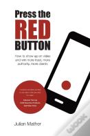 Press The Red Button