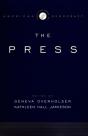 Press - Preview