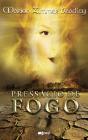 Presságio de Fogo - Preview