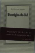 Presságios Do Sul