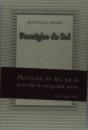 Presságios Do Sul - Preview