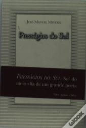 Presságios Do Sul