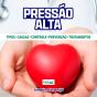 Pressão Alta - Preview