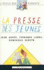 Presse Des Jeunes - Preview