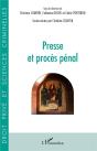 Presse Et Procès Pénal - Preview
